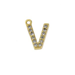 Sense Ssg-1-2-2-2-22 (SSG-1-2-2-2-22)  JEWELRY_main