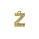 Sense Ssg-1-2-2-2-26 (SSG-1-2-2-2-26)  JEWELRY_main