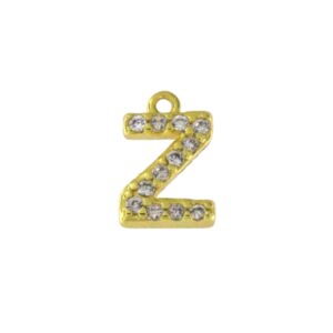 Sense Ssg-1-2-2-2-26 (SSG-1-2-2-2-26)  JEWELRY_main
