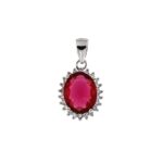 Sense Ssg-1-2-20-2-8 (SSG-1-2-20-2-8)  JEWELRY_main