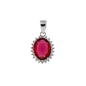 Sense Ssg-1-2-20-2-8 (SSG-1-2-20-2-8)  JEWELRY_main