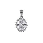 Sense Ssg-1-2-20-3-8 (SSG-1-2-20-3-8)  JEWELRY_main