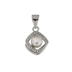 Sense Ssg-1-2-25-1-5 (SSG-1-2-25-1-5)  JEWELRY_main