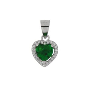 Sense Ssg-1-2-30-1-7 (SSG-1-2-30-1-7)  JEWELRY_main
