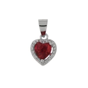 Sense Ssg-1-2-30-2-7 (SSG-1-2-30-2-7)  JEWELRY_main