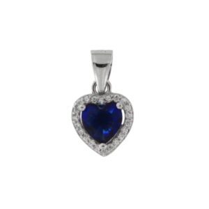Sense Ssg-1-2-30-3-7 (SSG-1-2-30-3-7)  JEWELRY_main