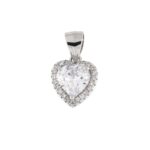 Sense Ssg-1-2-30-6-8 (SSG-1-2-30-6-8)  JEWELRY_main