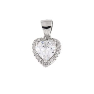 Sense Ssg-1-2-30-6-8 (SSG-1-2-30-6-8)  JEWELRY_main