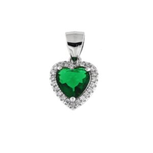 Sense Ssg-1-2-30-7-8 (SSG-1-2-30-7-8)  JEWELRY_main