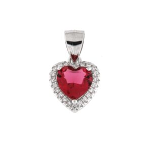 Sense Ssg-1-2-30-8-8 (SSG-1-2-30-8-8)  JEWELRY_main