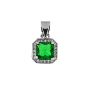 Sense Ssg-1-2-31-1-6 (SSG-1-2-31-1-6)  JEWELRY_main