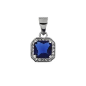 Sense Ssg-1-2-31-2-6 (SSG-1-2-31-2-6)  JEWELRY_main