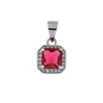 Sense Ssg-1-2-31-3-6 (SSG-1-2-31-3-6)  JEWELRY_main
