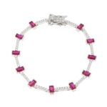 Sense Ssg-2-2-1-2-1 (SSG-2-2-1-2-1)  JEWELRY_main