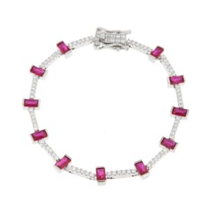 Sense Ssg-2-2-1-2-1 (SSG-2-2-1-2-1)  JEWELRY_main