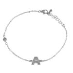 Sense Ssg-2-2-100-1-01 (SSG-2-2-100-1-01)  JEWELRY_main