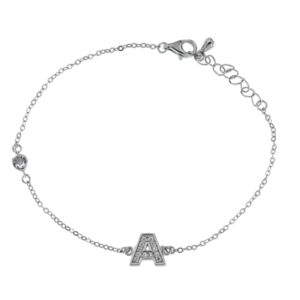 Sense Ssg-2-2-100-1-01 (SSG-2-2-100-1-01)  JEWELRY_main