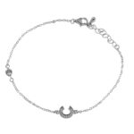 Sense Ssg-2-2-100-1-03 (SSG-2-2-100-1-03)  JEWELRY_main