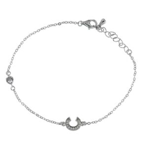 Sense Ssg-2-2-100-1-03 (SSG-2-2-100-1-03)  JEWELRY_main