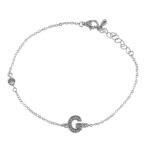 Sense Ssg-2-2-100-1-07 (SSG-2-2-100-1-07)  JEWELRY_main