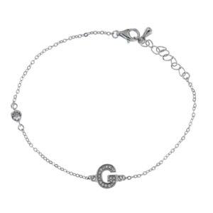 Sense Ssg-2-2-100-1-07 (SSG-2-2-100-1-07)  JEWELRY_main