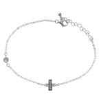 Sense Ssg-2-2-100-1-09 (SSG-2-2-100-1-09)  JEWELRY_main