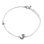 Sense Ssg-2-2-100-1-10 (SSG-2-2-100-1-10)  JEWELRY_main