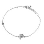 Sense Ssg-2-2-100-1-16 (SSG-2-2-100-1-16)  JEWELRY_main