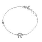 Sense Ssg-2-2-100-1-18 (SSG-2-2-100-1-18)  JEWELRY_main