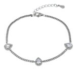 Sense Ssg-2-2-110-4-16 (SSG-2-2-110-4-16)  JEWELRY_main