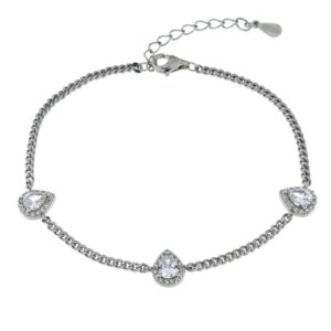 Sense Ssg-2-2-110-4-16 (SSG-2-2-110-4-16)  JEWELRY_main