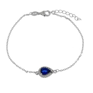 Sense Ssg-2-2-111-1-17 (SSG-2-2-111-1-17)  JEWELRY_main