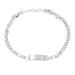 Sense Ssg-2-2-120-1-16 (SSG-2-2-120-1-16)  JEWELRY_main