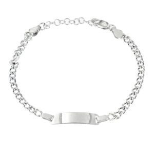 Sense Ssg-2-2-120-1-16 (SSG-2-2-120-1-16)  JEWELRY_main