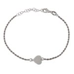 Sense Ssg-2-2-135-1-16 (SSG-2-2-135-1-16)  JEWELRY_main