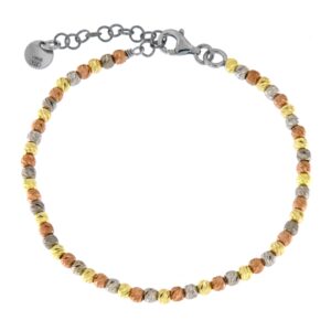 Sense Ssg-2-2-145-5-16 (SSG-2-2-145-5-16)  JEWELRY_main