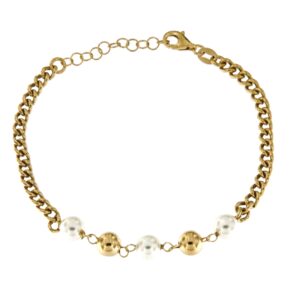 Sense Ssg-2-2-160-1-16 (SSG-2-2-160-1-16)  JEWELRY_main