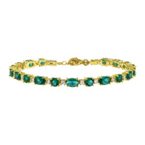 Sense Ssg-2-2-165-1-15 (SSG-2-2-165-1-15)  JEWELRY_main