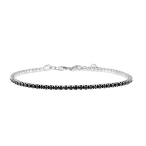 Sense Ssg-2-2-20-1-1 (SSG-2-2-20-1-1)  JEWELRY_main