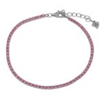 Sense Ssg-2-2-20-14-20-16 (SSG-2-2-20-14-20-16)  JEWELRY_main