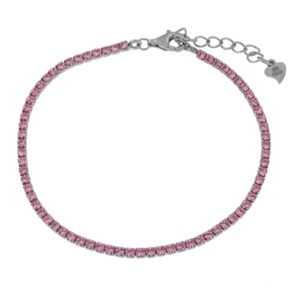 Sense Ssg-2-2-20-14-20-16 (SSG-2-2-20-14-20-16)  JEWELRY_main