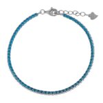 Sense Ssg-2-2-20-15-20-16 (SSG-2-2-20-15-20-16)  JEWELRY_main