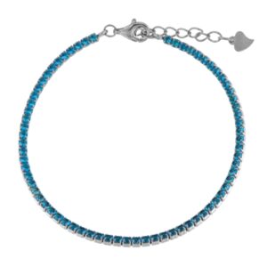 Sense Ssg-2-2-20-15-20-16 (SSG-2-2-20-15-20-16)  JEWELRY_main