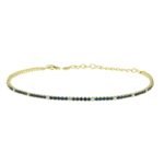 Sense Ssg-2-2-20-31-15-16 (SSG-2-2-20-31-15-16)  JEWELRY_main