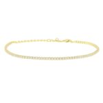 Sense Ssg-2-2-20-34-15-15 (SSG-2-2-20-34-15-15)  JEWELRY_main