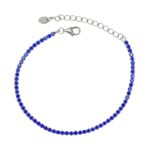 Sense Ssg-2-2-20-43-20-16 (SSG-2-2-20-43-20-16)  JEWELRY_main