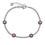 Sense Ssg-2-2-22-20-16 (SSG-2-2-22-20-16)  JEWELRY_main
