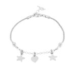 Sense Ssg-2-2-30-1-1 (SSG-2-2-30-1-1)  JEWELRY_main
