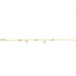 Sense Ssg-2-2-32-1-1 (SSG-2-2-32-1-1)  JEWELRY_main