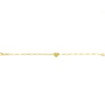Sense Ssg-2-2-34-1-1 (SSG-2-2-34-1-1)  JEWELRY_main